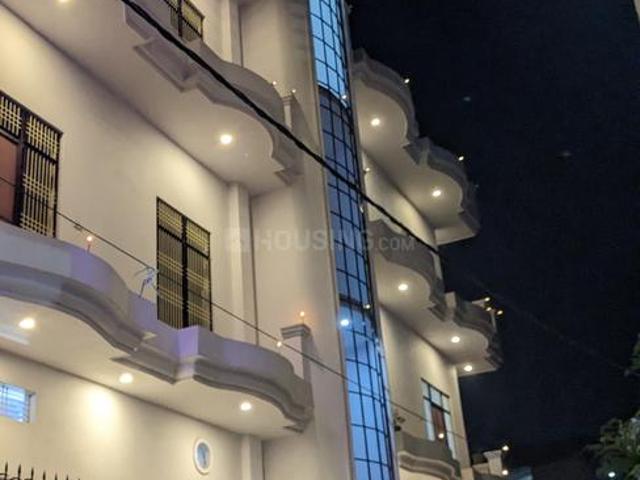 Flat for rent in Varanasi, Arunachal Pradesh