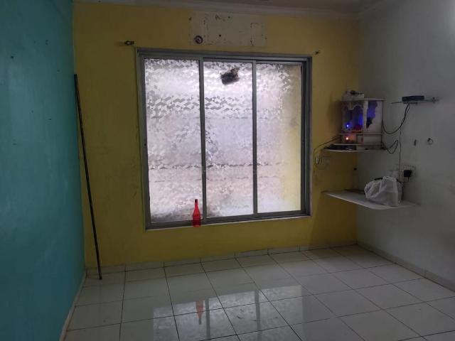 Flat for rent in Navi Mumbai, National Capital Territory Of Delhi