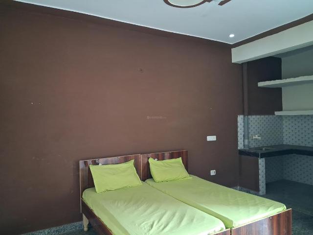 Flat for rent in Bahlolpur, Arunachal Pradesh