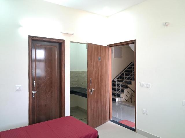 Flat for rent in Bahlolpur, Arunachal Pradesh