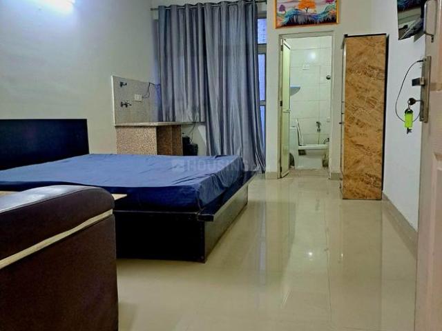 Flat for rent in Bahlolpur, Arunachal Pradesh