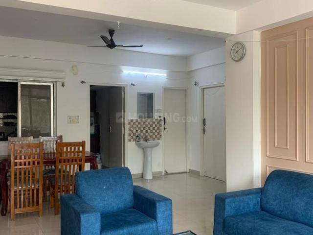 Flat for rent in Bahlolpur, Arunachal Pradesh