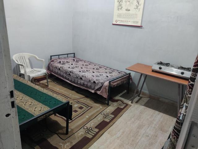 Flat for rent in Punjab