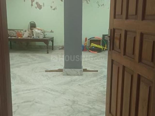 Flat for rent in Sector 114, Kailon