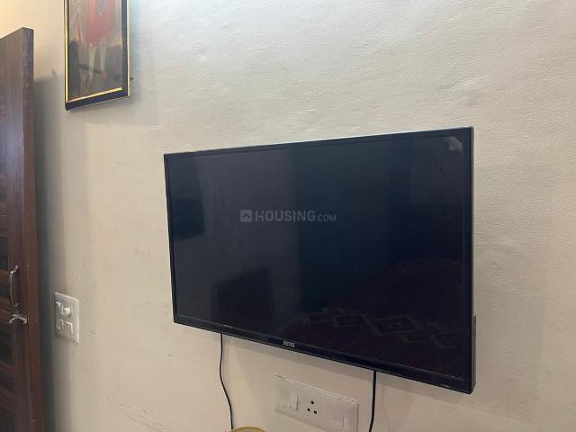 Flat for rent in Punjab