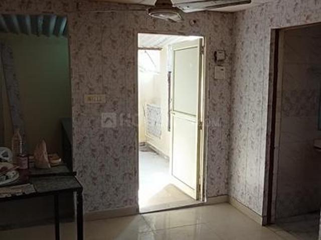 Flat for rent in South West Delhi, Deri