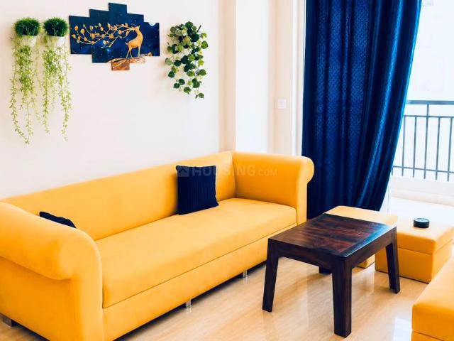 Flat for rent in Bahlolpur, Arunachal Pradesh