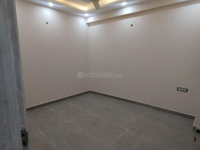 Flat for rent in Sector 122, Noida