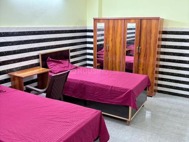 Flat for rent in Bahlolpur, Arunachal Pradesh