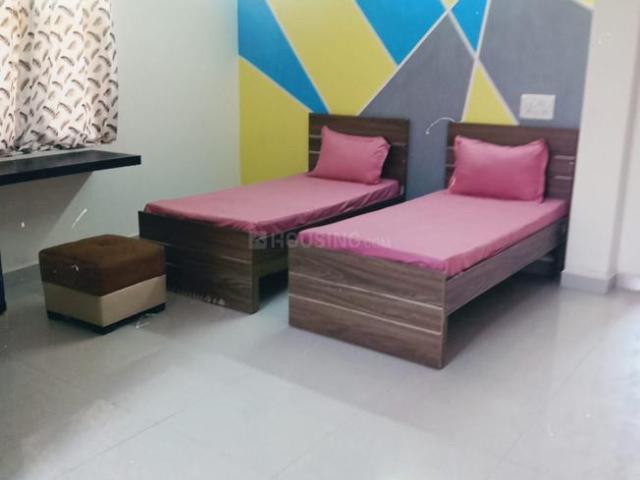 Flat for rent in Bahlolpur, Arunachal Pradesh