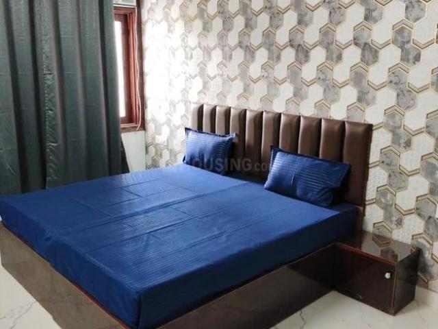 Flat for rent in Bahlolpur, Arunachal Pradesh