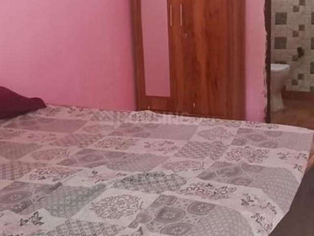 Flat for rent in Bahlolpur, Arunachal Pradesh