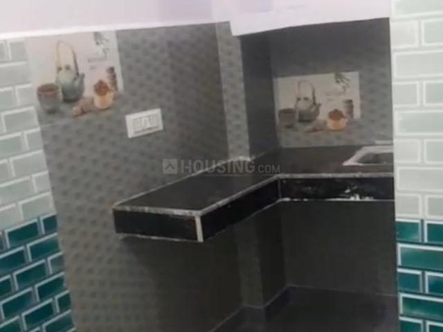 Flat for rent in Greater Noida - Delhi, Arunachal Pradesh