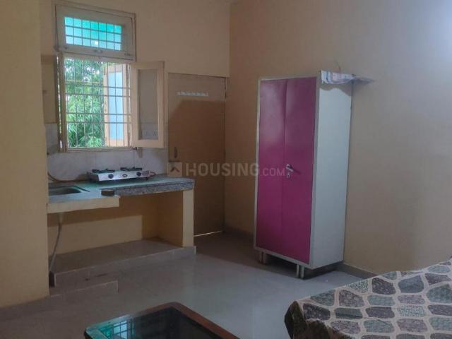 Flat for rent in Greater Noida - Delhi, Arunachal Pradesh