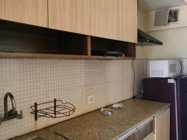 Flat for rent in Sector 137, Noida