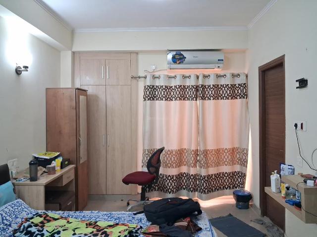 Flat for rent in Greater Noida - Delhi, Arunachal Pradesh