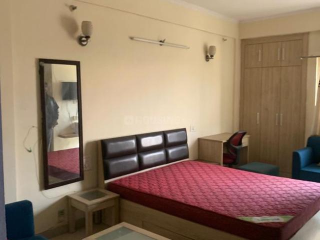 Flat for rent in Greater Noida - Delhi, Arunachal Pradesh