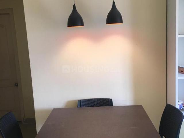 Flat for rent in Greater Noida - Delhi, Arunachal Pradesh