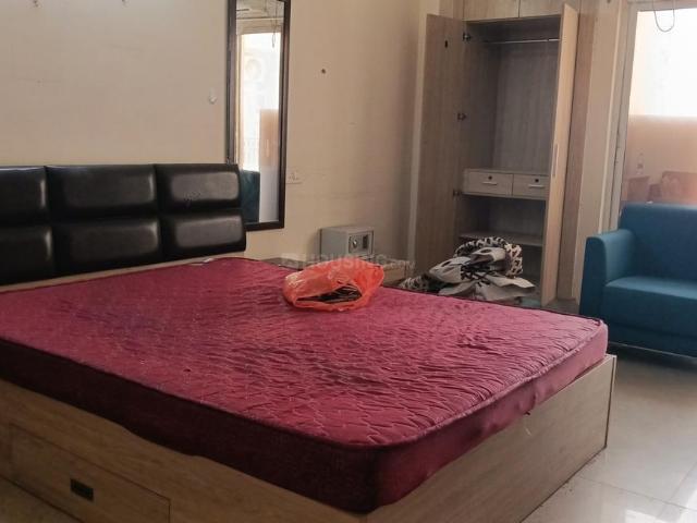 Flat for rent in Greater Noida - Delhi, Arunachal Pradesh