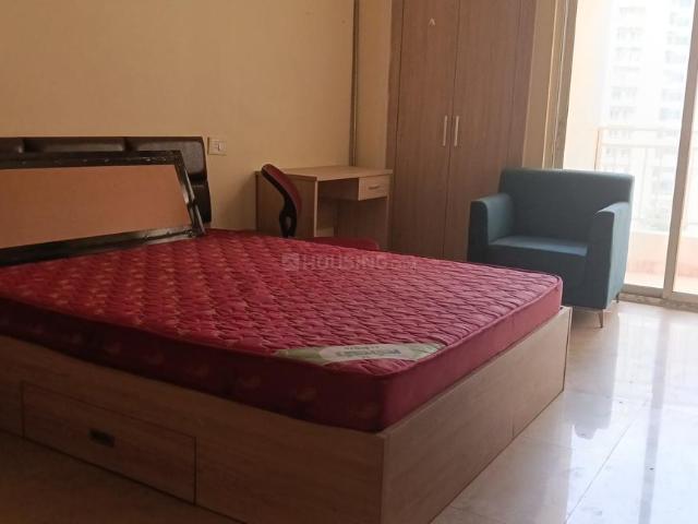 Flat for rent in Greater Noida - Delhi, Arunachal Pradesh