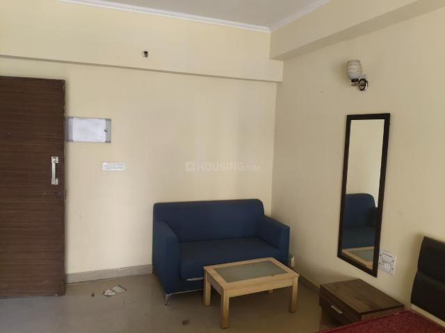Flat for rent in Greater Noida - Delhi, Arunachal Pradesh