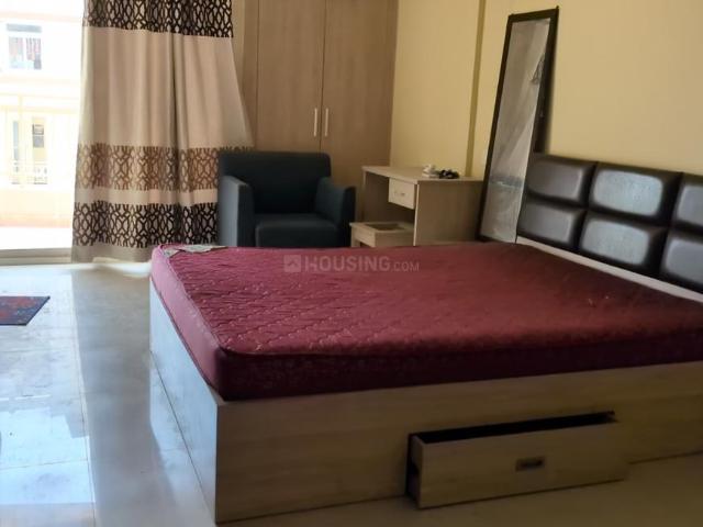 Flat for rent in Greater Noida - Delhi, Arunachal Pradesh