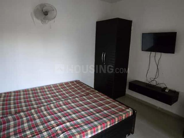 Flat for rent in Greater Noida - Delhi, Arunachal Pradesh