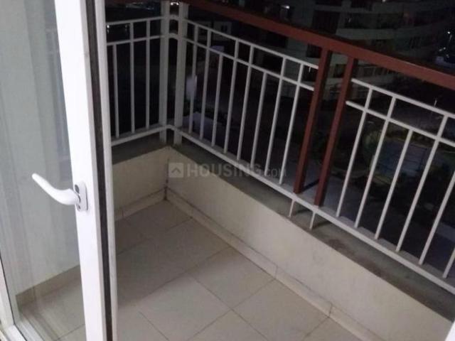 Flat for rent in Greater Noida - Delhi, Arunachal Pradesh