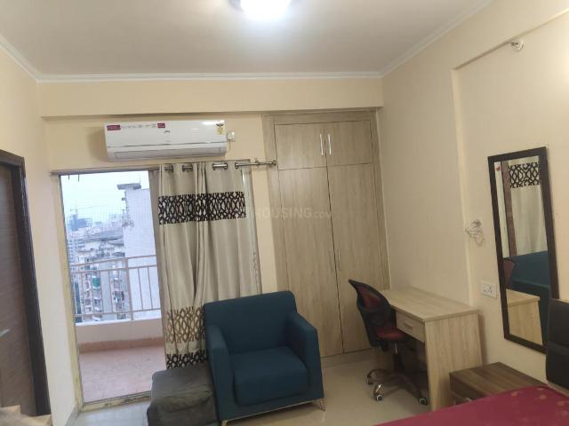 Flat for rent in Greater Noida - Delhi, Arunachal Pradesh