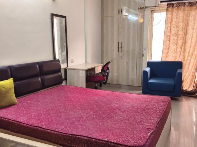 Flat for rent in Greater Noida - Delhi, Arunachal Pradesh