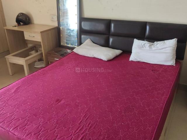 Flat for rent in Greater Noida - Delhi, Arunachal Pradesh