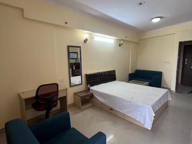 Flat for rent in Greater Noida - Delhi, Arunachal Pradesh
