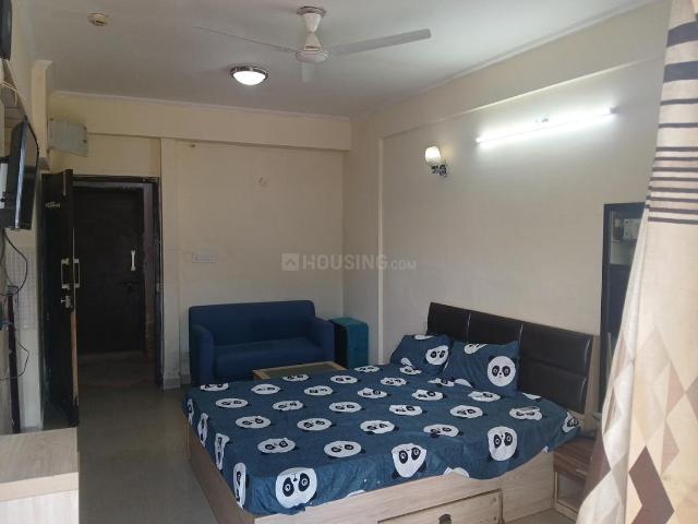 Flat for rent in Greater Noida - Delhi, Arunachal Pradesh