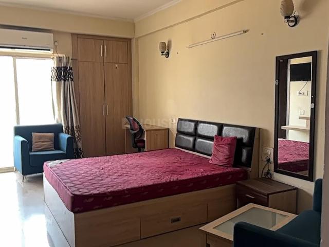 Flat for sale in Greater Noida - Delhi, Arunachal Pradesh