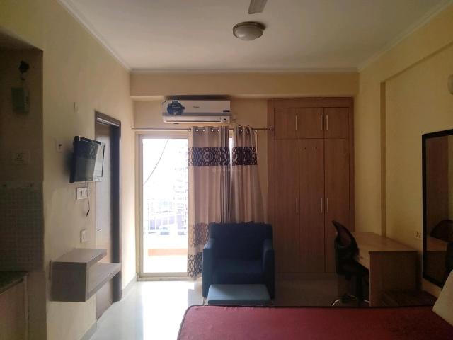 Flat for sale in Greater Noida - Delhi, Arunachal Pradesh