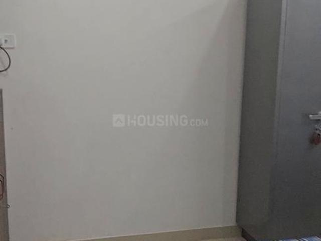 Flat for rent in South West Delhi, Deri