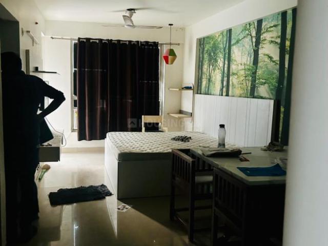Flat for rent in Greater Noida - Delhi, Arunachal Pradesh