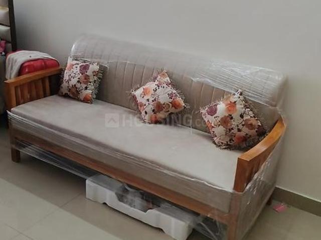 Flat for rent in Greater Noida - Delhi, Arunachal Pradesh
