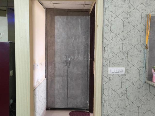 Flat for rent in Greater Noida - Delhi, Arunachal Pradesh