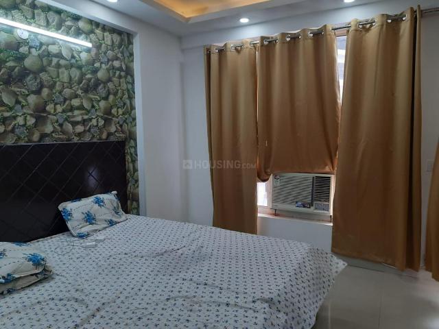 Flat for rent in Greater Noida - Delhi, Arunachal Pradesh