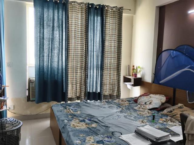 Flat for rent in Greater Noida - Delhi, Arunachal Pradesh