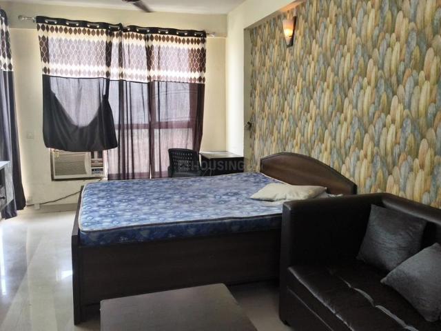 Flat for rent in Greater Noida - Delhi, Arunachal Pradesh