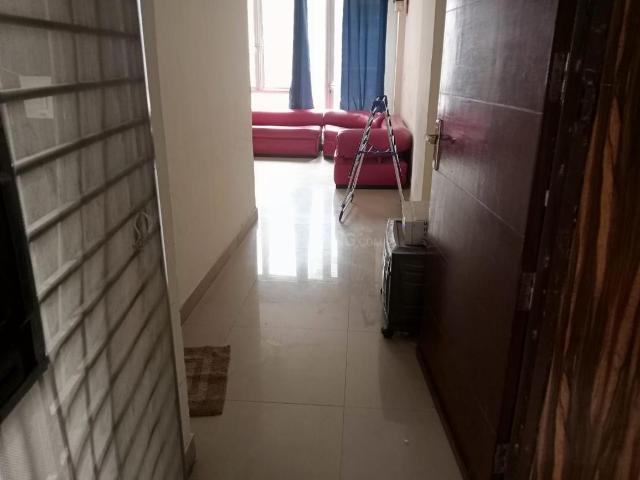 Flat for rent in Greater Noida - Delhi, Arunachal Pradesh