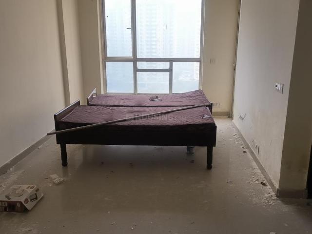 Flat for rent in Greater Noida - Delhi, Arunachal Pradesh