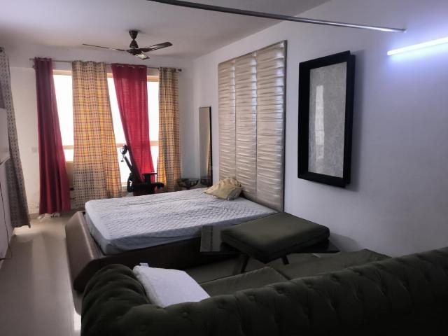 Flat for rent in Greater Noida - Delhi, Arunachal Pradesh