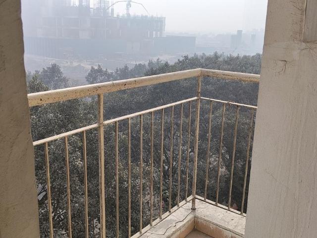Flat for rent in Greater Noida - Delhi, Arunachal Pradesh