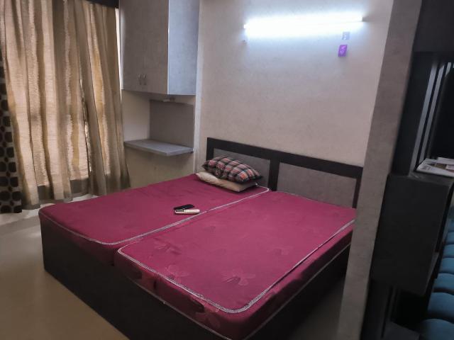 Flat for rent in Greater Noida - Delhi, Arunachal Pradesh