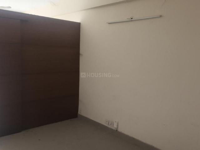 Flat for rent in Greater Noida - Delhi, Arunachal Pradesh