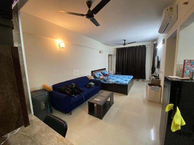 Flat for rent in Greater Noida - Delhi, Arunachal Pradesh