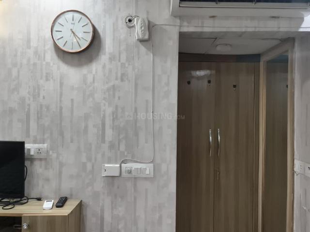 Flat for rent in Greater Noida - Delhi, Arunachal Pradesh